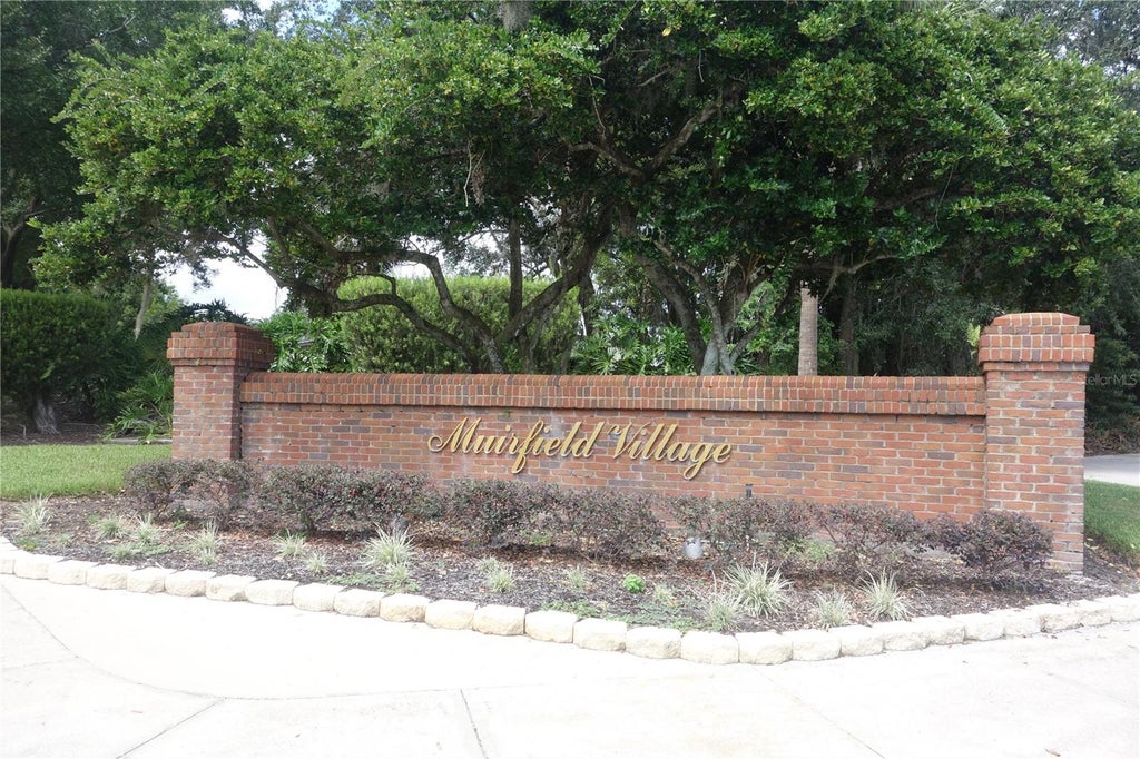 Photo of 510 Grasslands Village Circle #510, Lakeland, FL 33803 (MLS # L4965341)