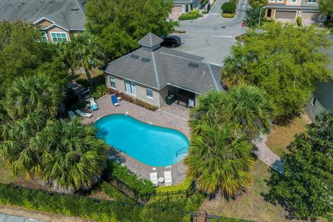 A home in APOPKA