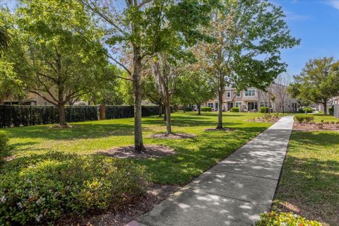 A home in APOPKA