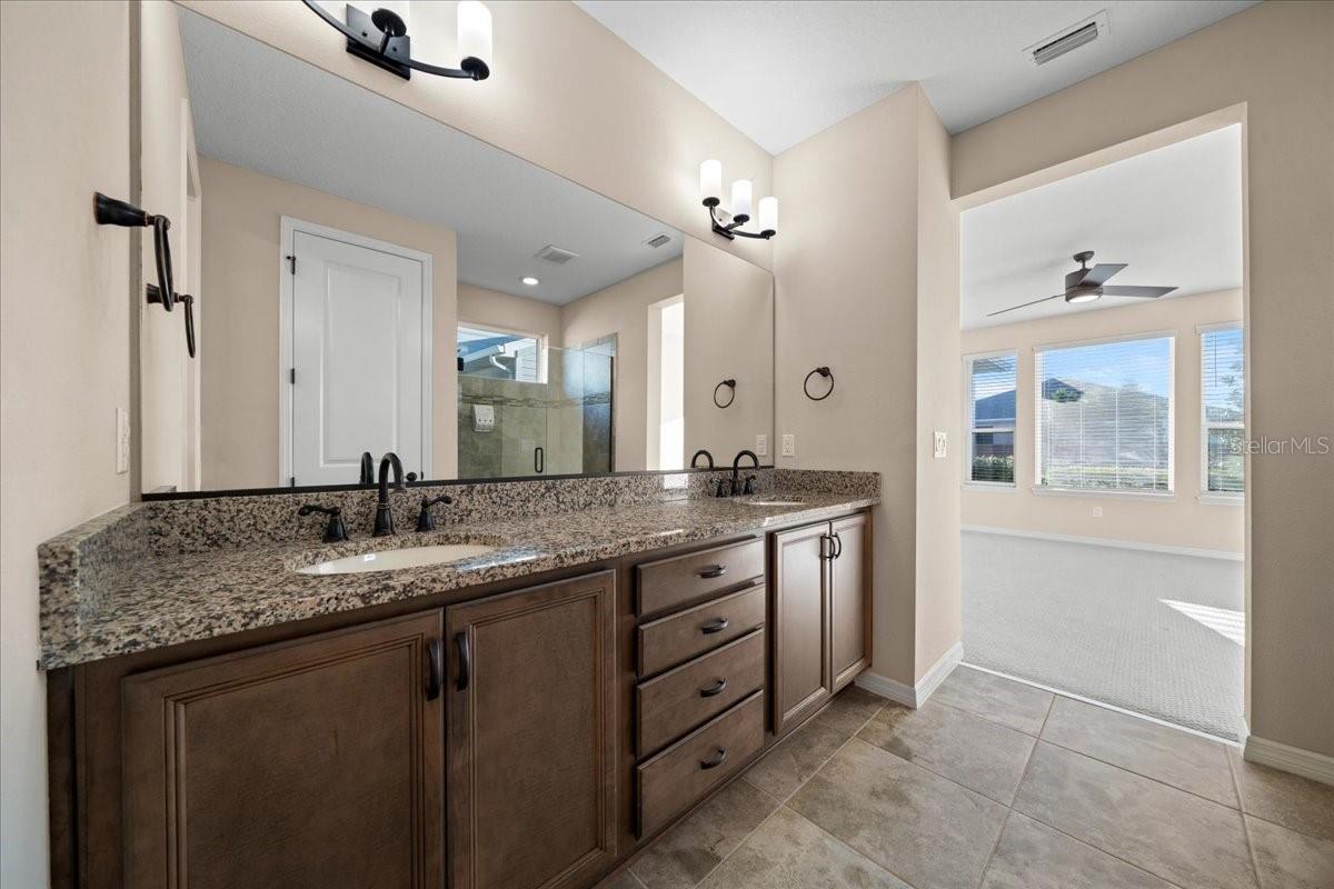 OCALA PRESERVE PH 9 - Residential