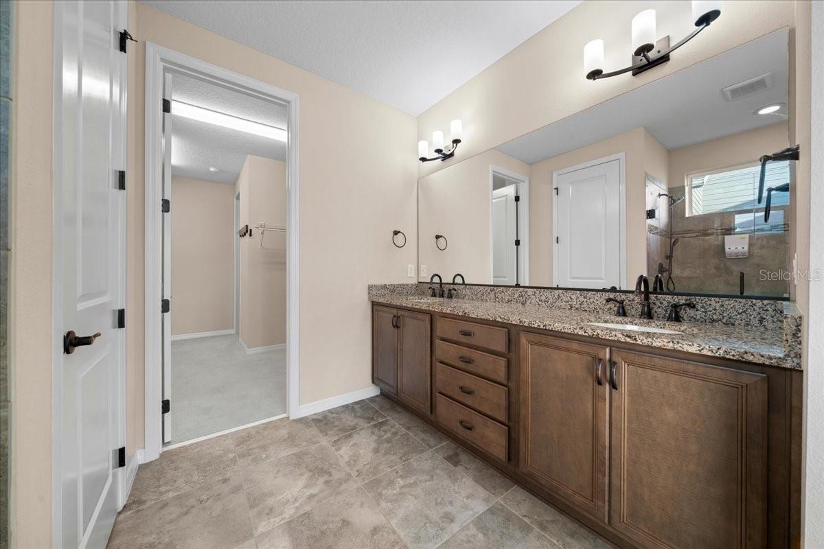 OCALA PRESERVE PH 9 - Residential