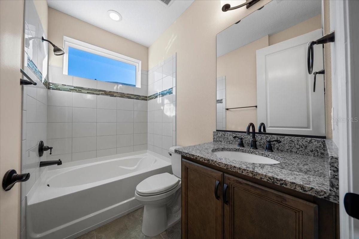 OCALA PRESERVE PH 9 - Residential