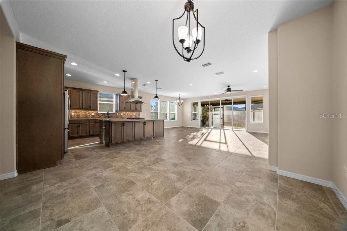 OCALA PRESERVE PH 9 - Residential