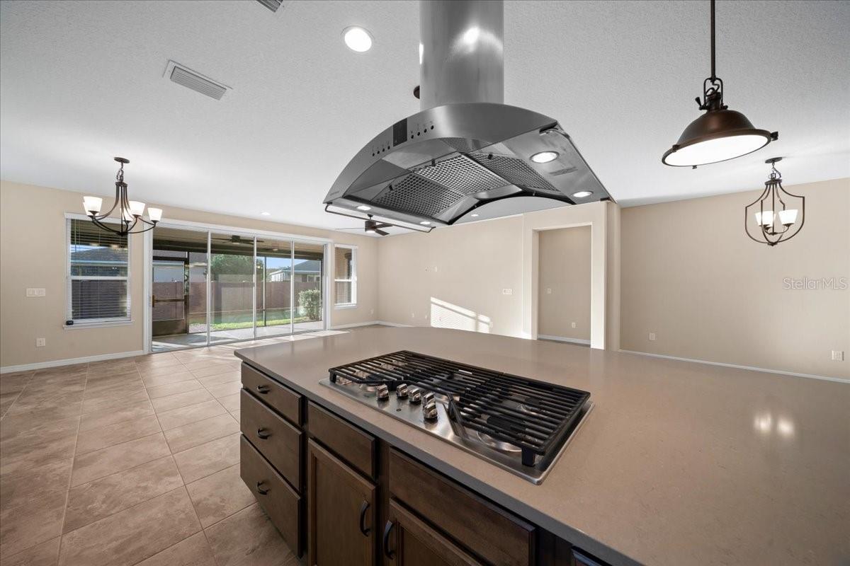 OCALA PRESERVE PH 9 - Residential