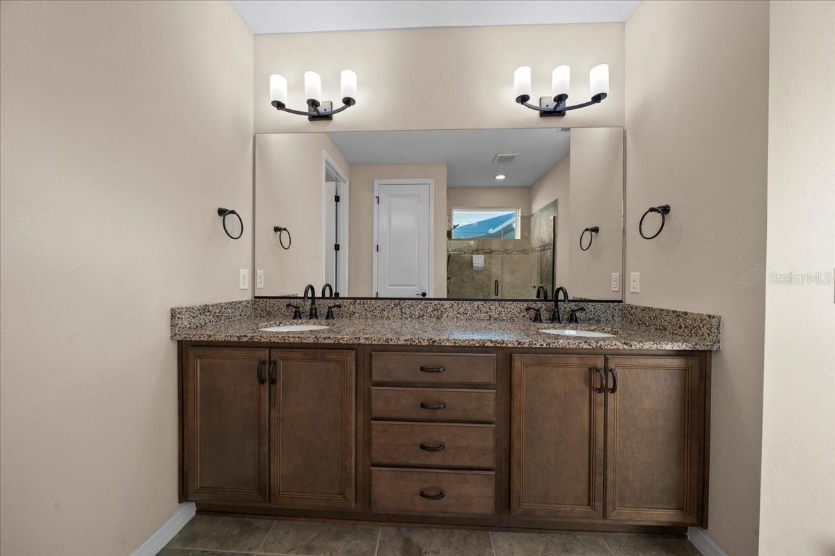 OCALA PRESERVE PH 9 - Residential