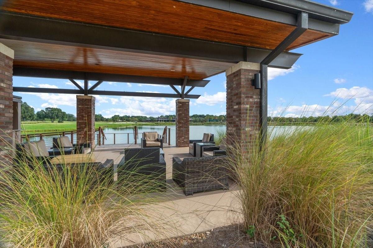 OCALA PRESERVE PH 9 - Residential