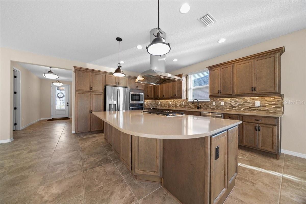 OCALA PRESERVE PH 9 - Residential