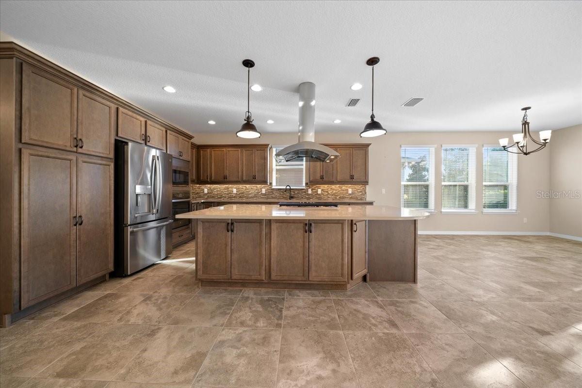 OCALA PRESERVE PH 9 - Residential