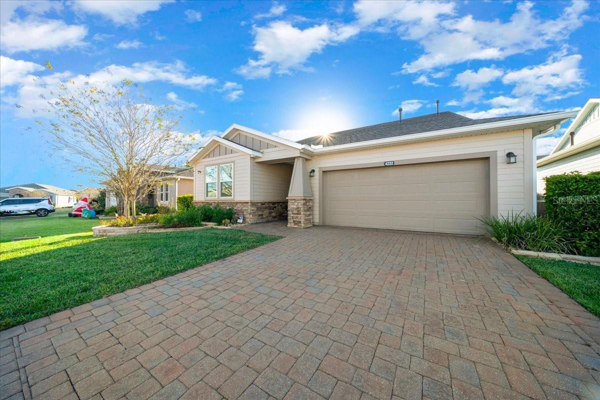 4232 NW 56TH COURT NE