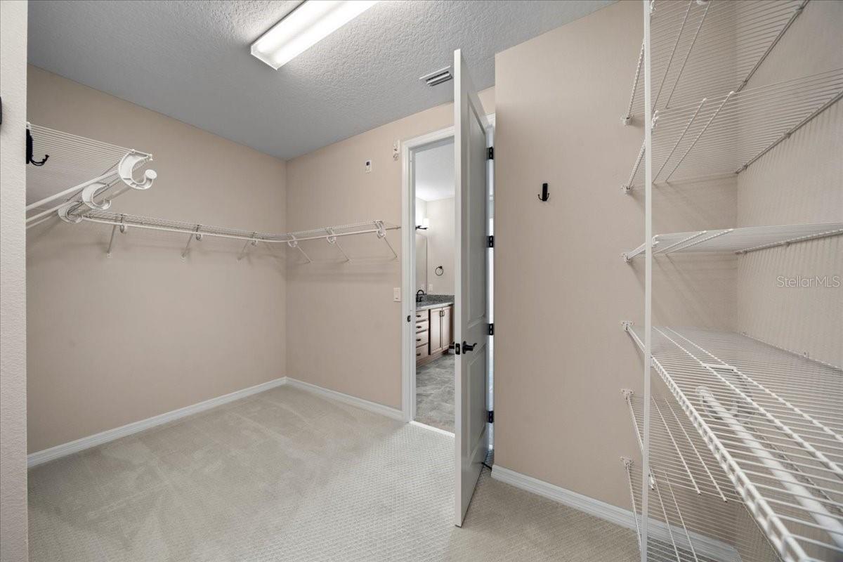 OCALA PRESERVE PH 9 - Residential