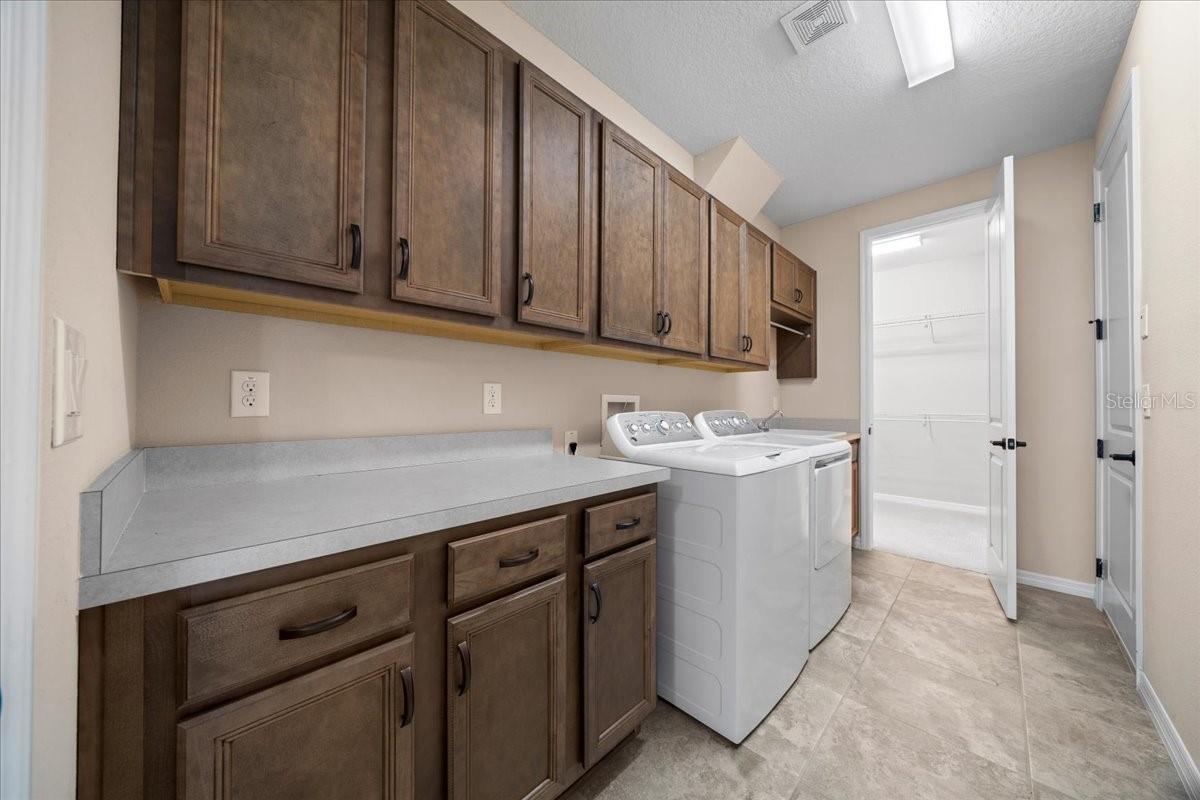 OCALA PRESERVE PH 9 - Residential