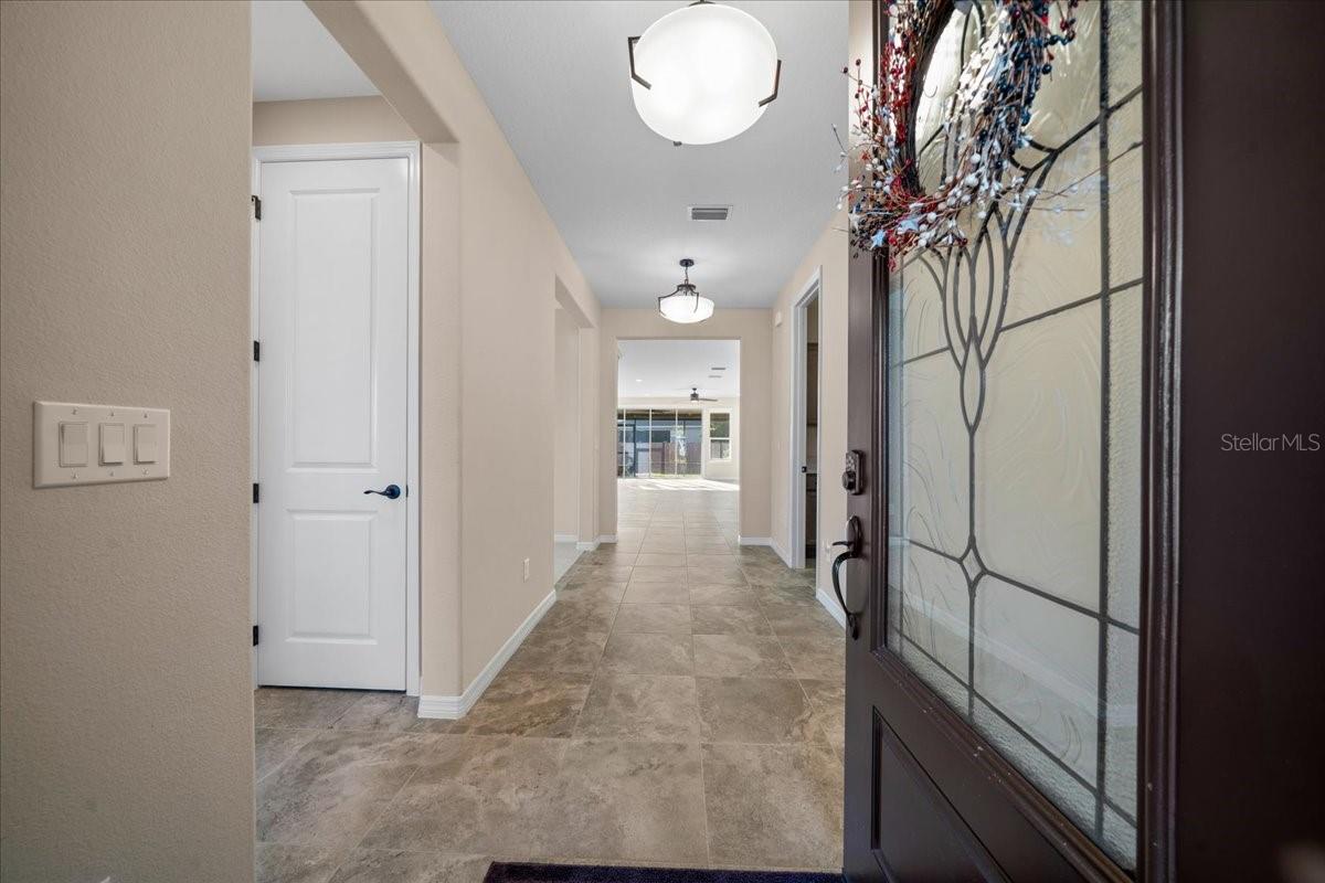 4232 NW 56TH COURT NE