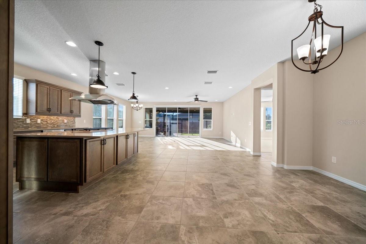 OCALA PRESERVE PH 9 - Residential