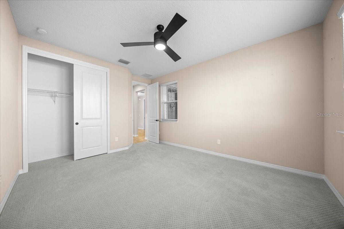 OCALA PRESERVE PH 9 - Residential