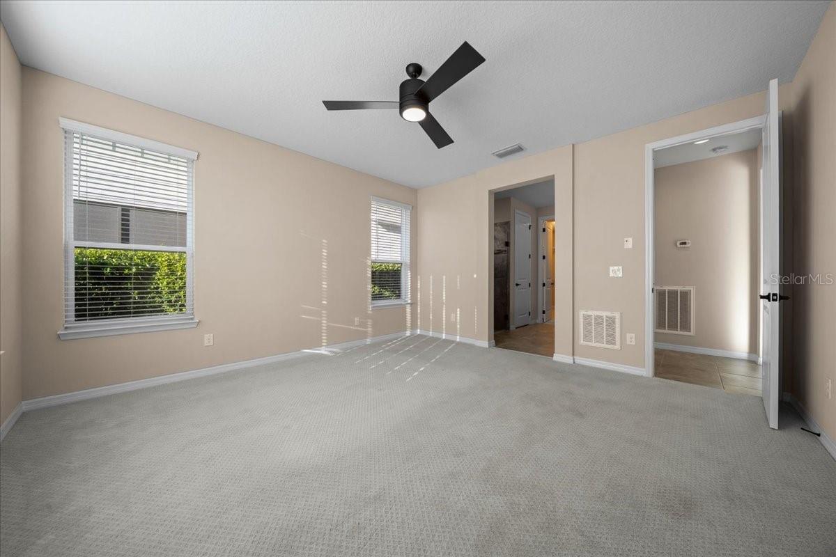 OCALA PRESERVE PH 9 - Residential