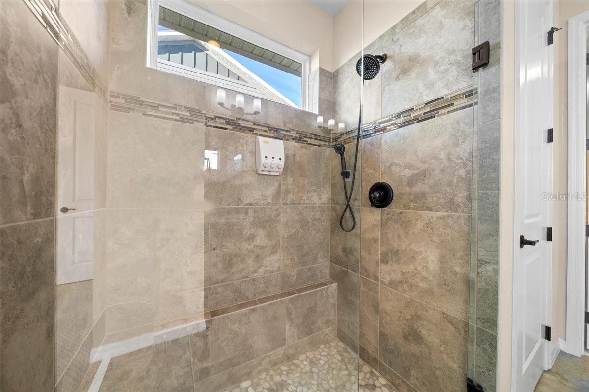 OCALA PRESERVE PH 9 - Residential