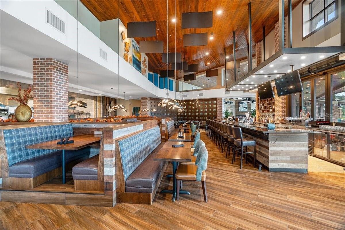 OCALA PRESERVE PH 9 - Residential