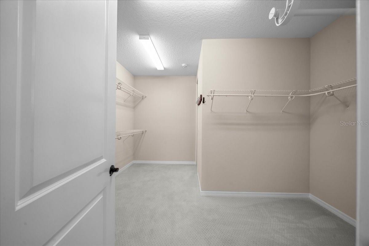 OCALA PRESERVE PH 9 - Residential