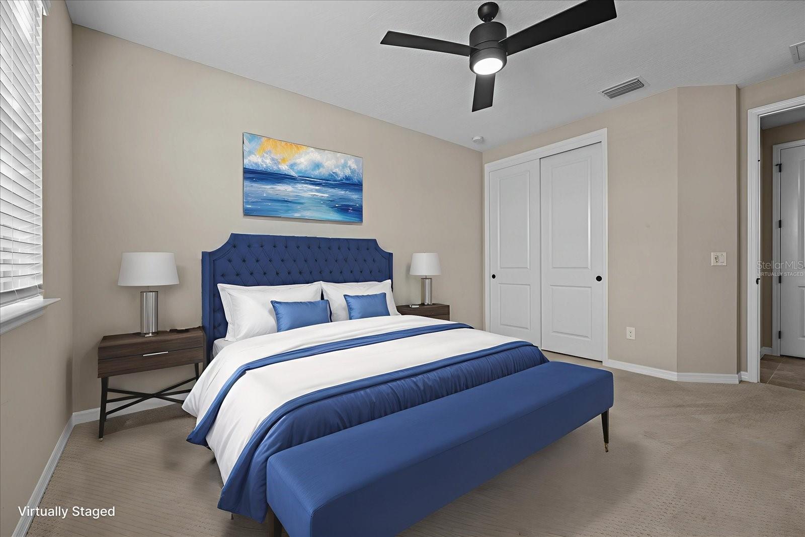 OCALA PRESERVE PH 9 - Residential