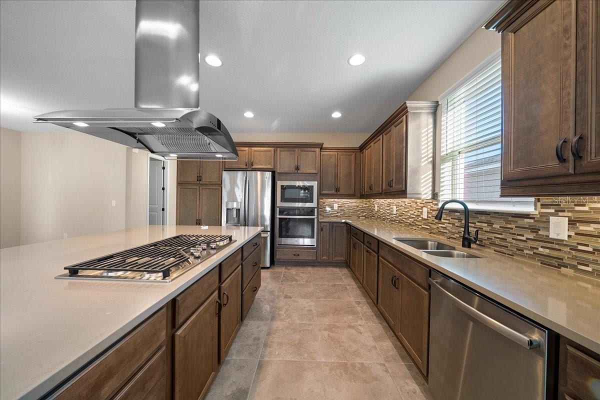 OCALA PRESERVE PH 9 - Residential