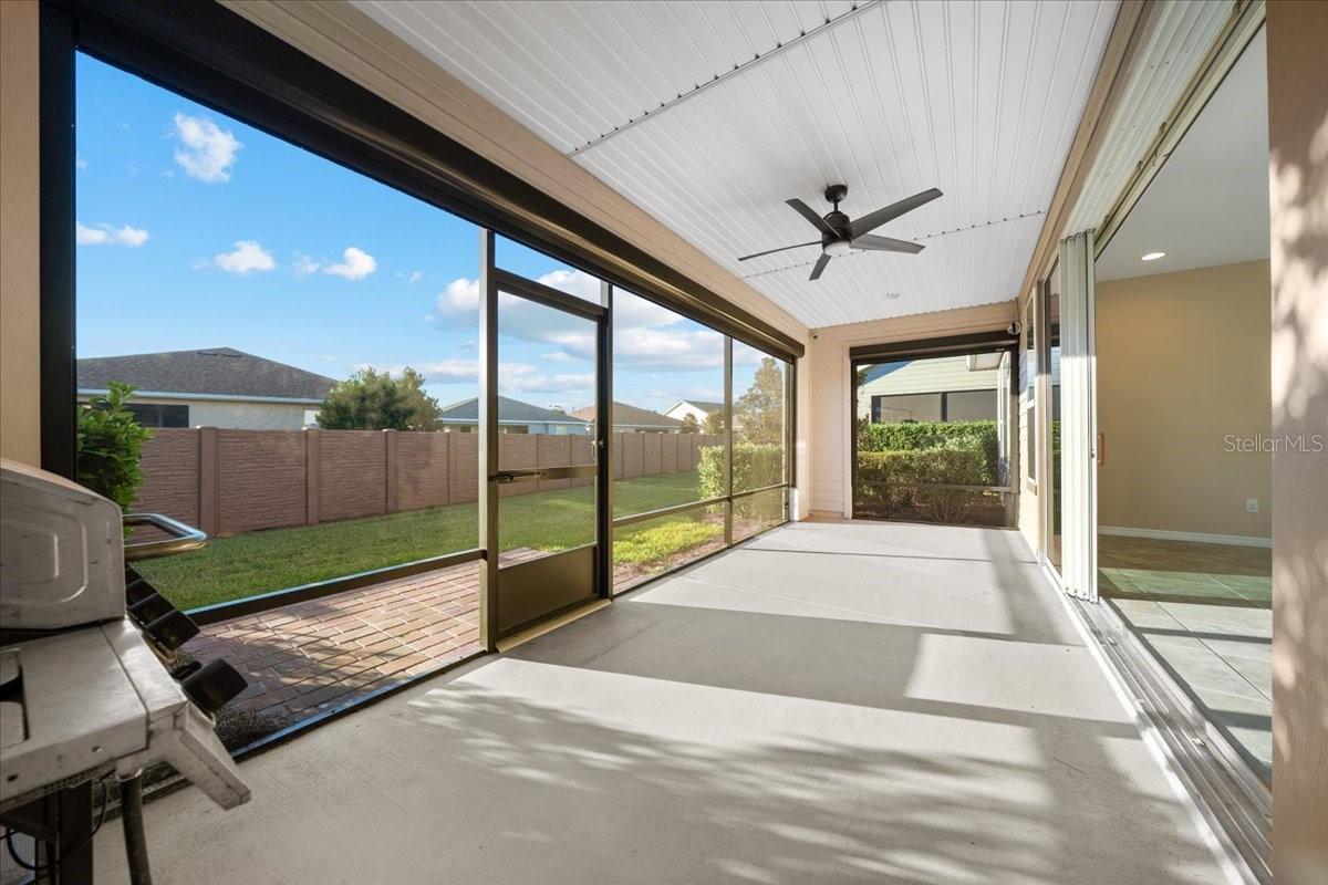 OCALA PRESERVE PH 9 - Residential