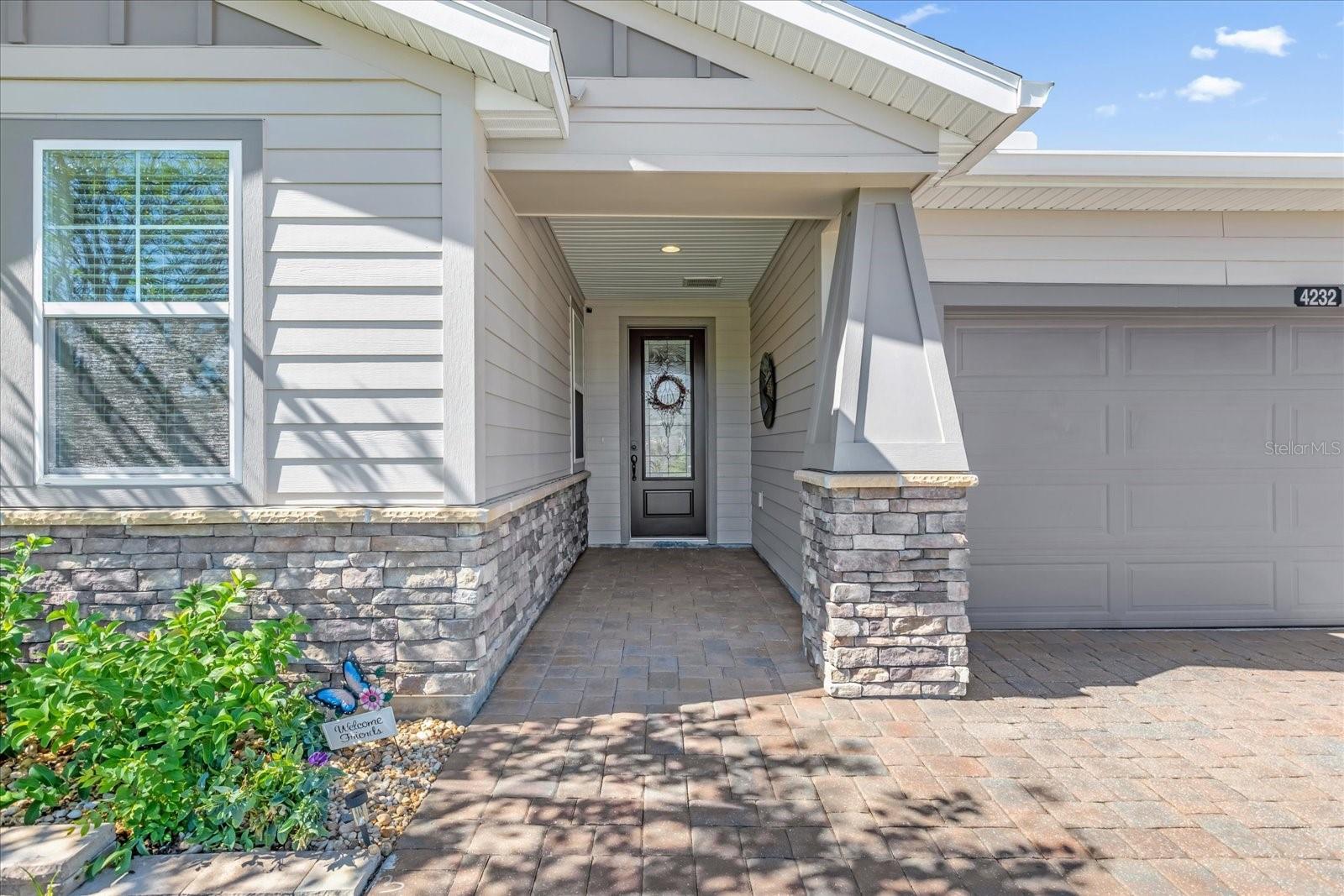 4232 NW 56TH COURT NE