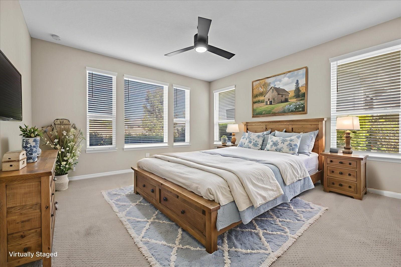 OCALA PRESERVE PH 9 - Residential