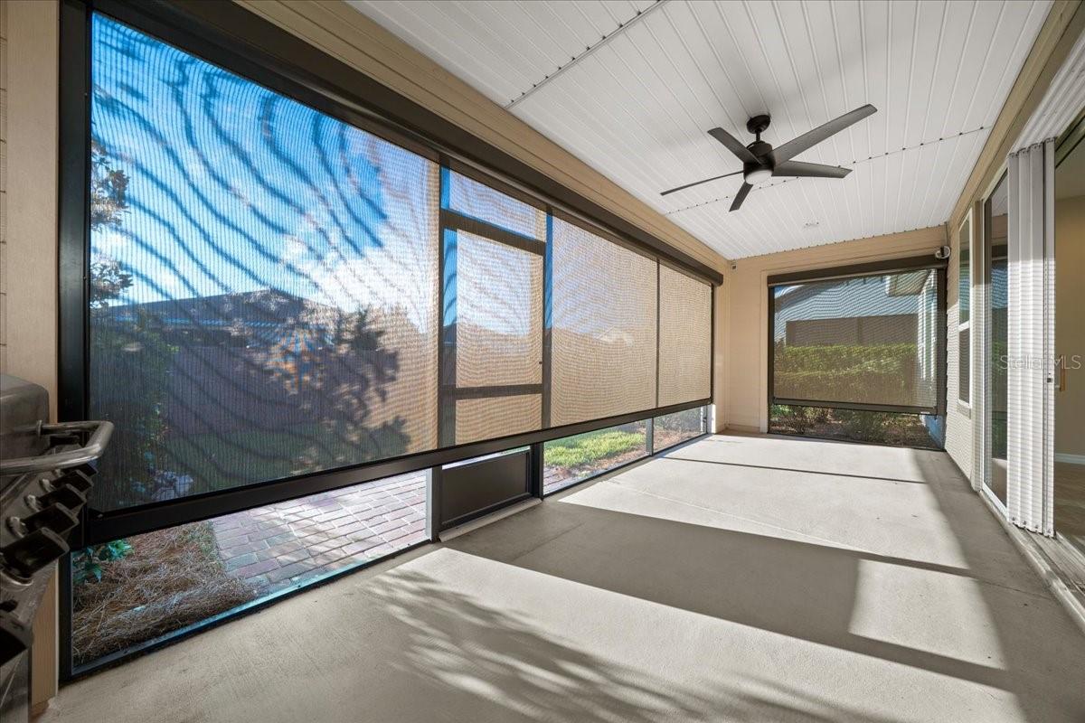 OCALA PRESERVE PH 9 - Residential