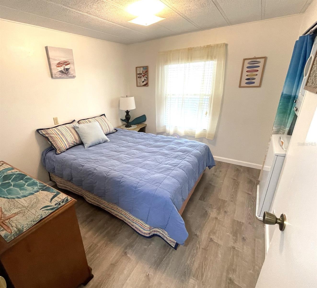 HARBOR ISLES - Residential