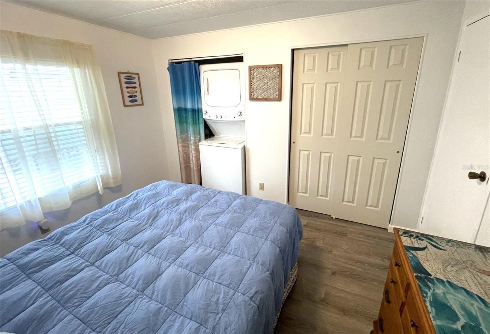 HARBOR ISLES - Residential