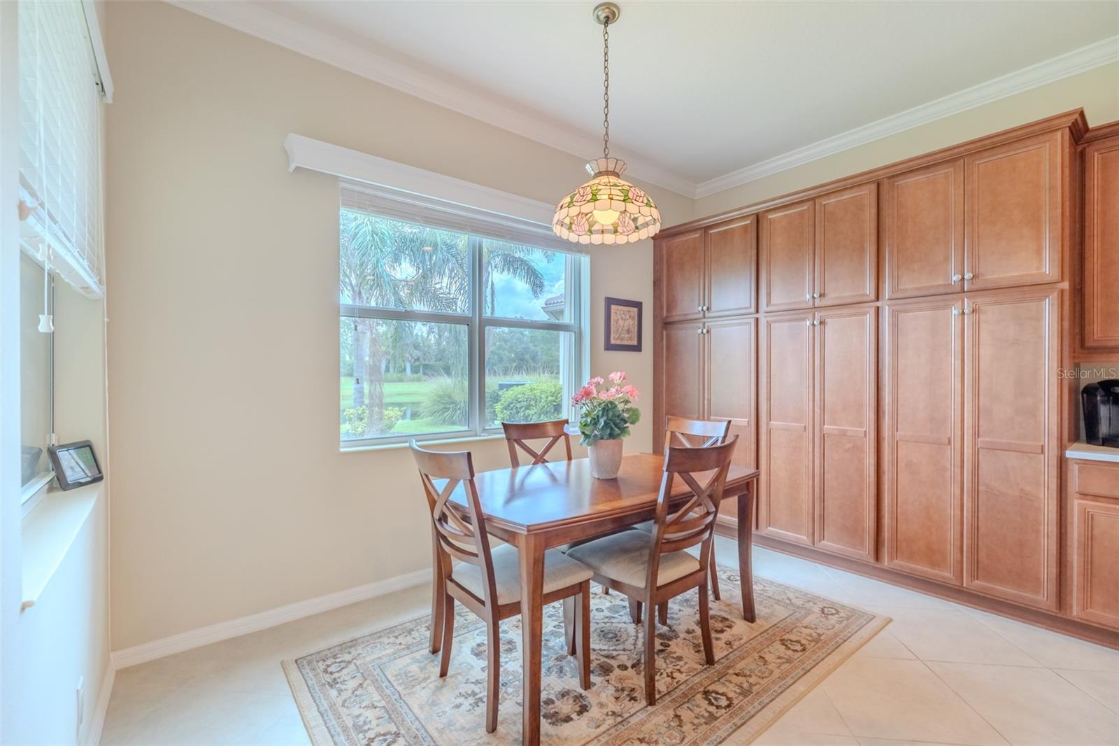 VALENCIA LAKES TR I - Residential