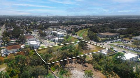 7801 N MANHATTAN AVENUE TAMPA FL 33614
