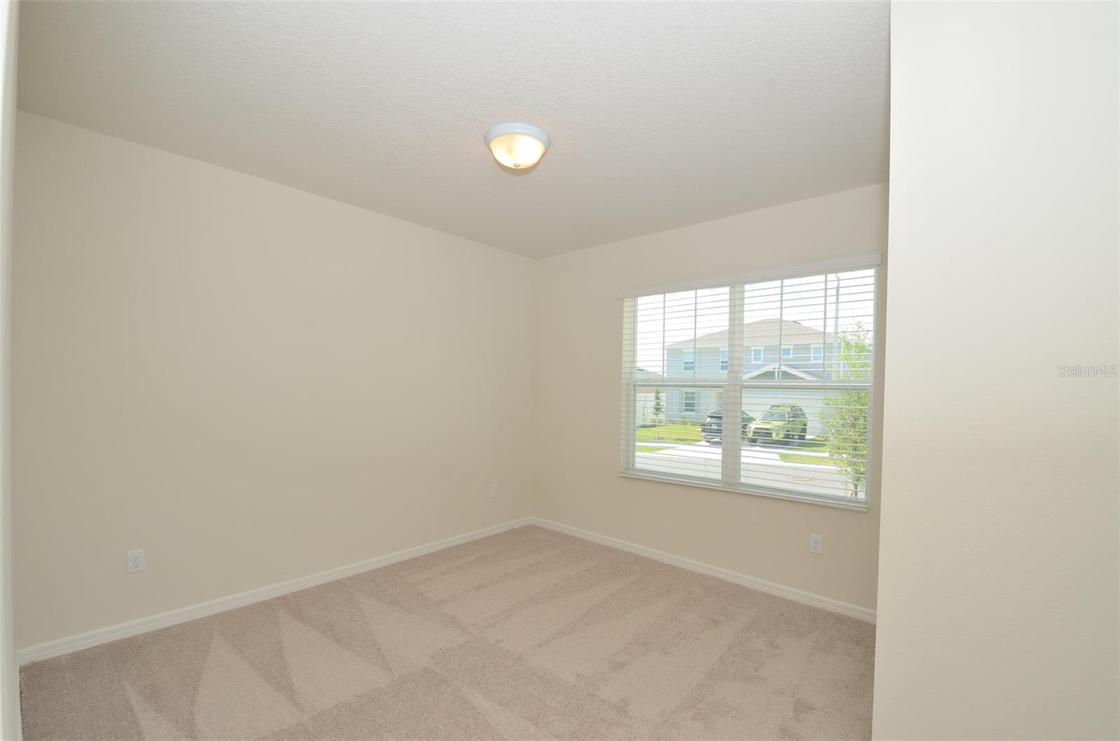 FOREST LAKE - Residential Lease