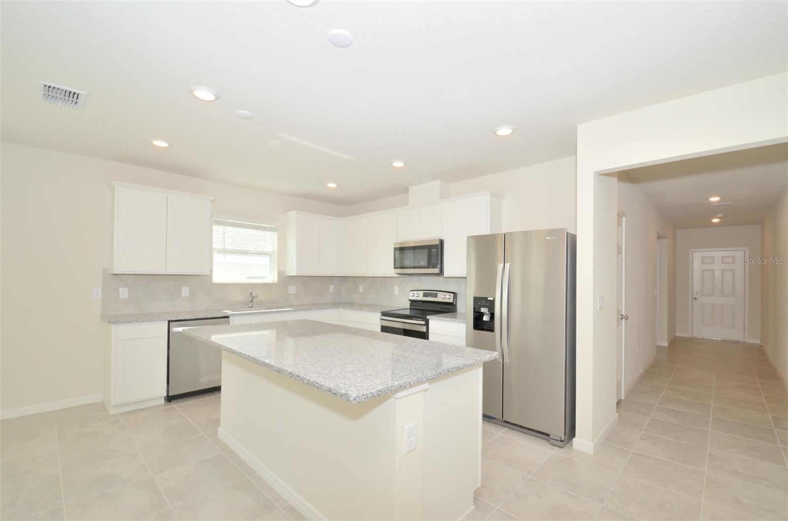 FOREST LAKE - Residential Lease