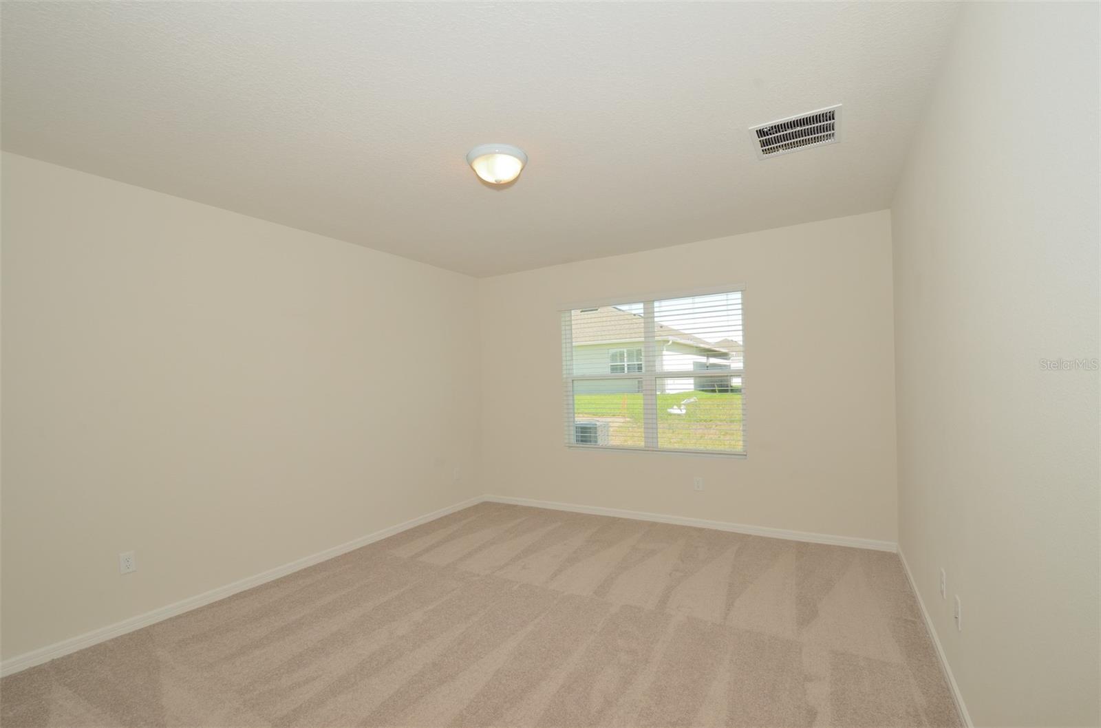 FOREST LAKE - Residential Lease