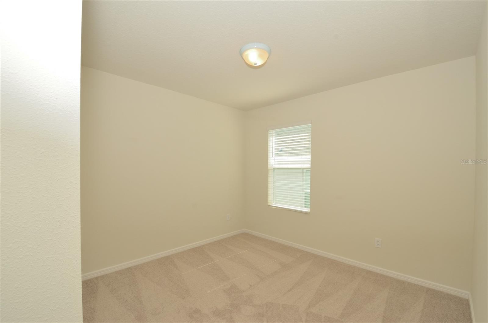 FOREST LAKE - Residential Lease