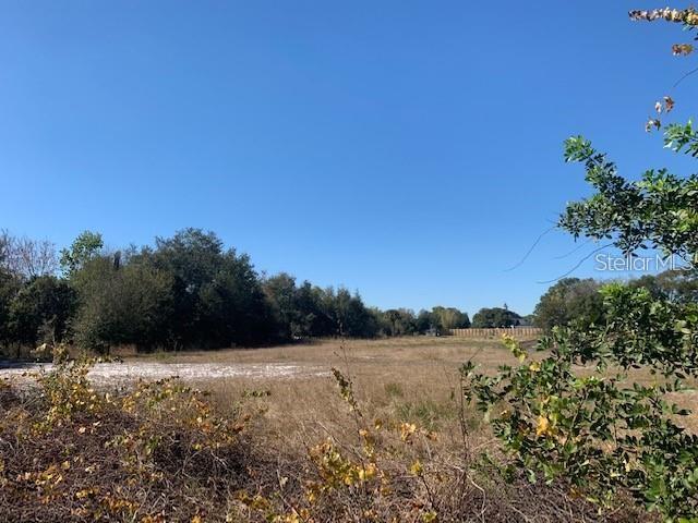 MASSACHUSETTS AVENUE