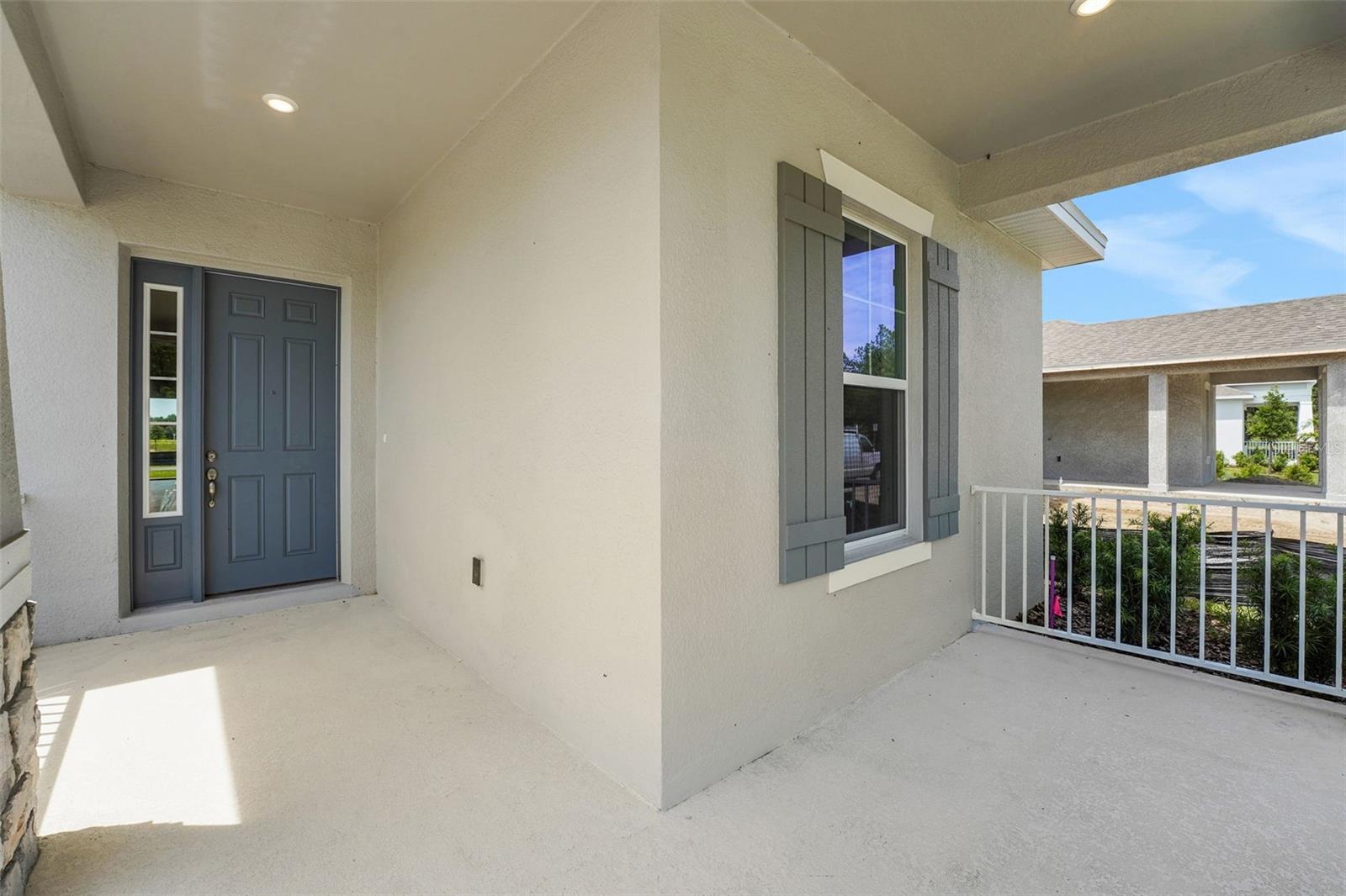 15160 TEA TREE DRIVE