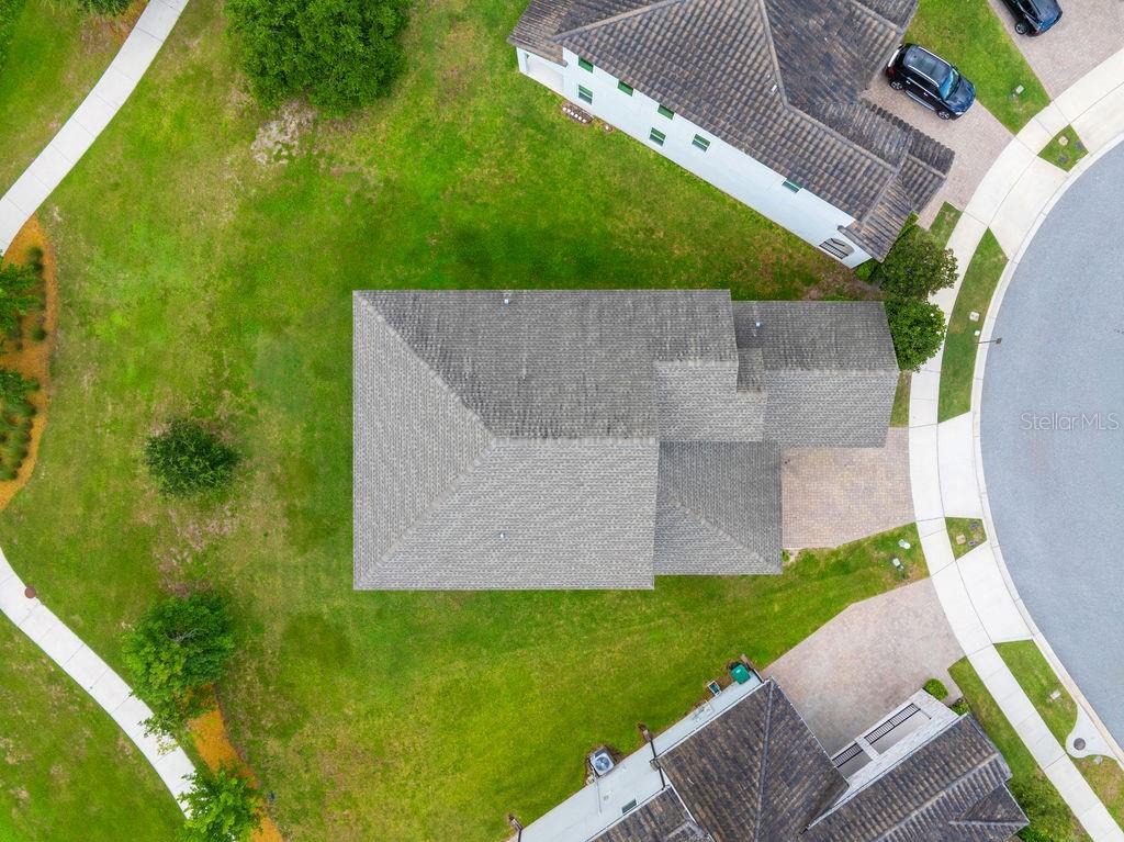 12832 WESTSIDE VILLAGE LOOP
