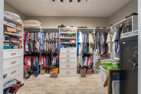 Tiny photo for 4821 Sunnyside Drive, Fruitland Park, FL 34731 (MLS # G5109466)