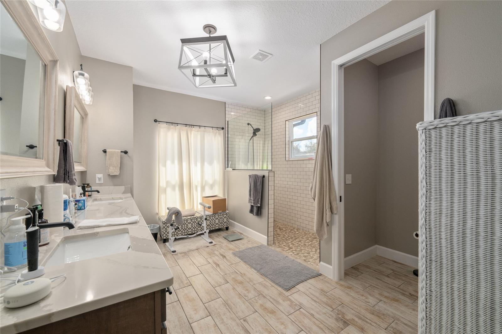 FRUITLAND PARK UNPLATTED - Residential