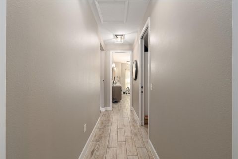 Tiny photo for 4821 Sunnyside Drive, Fruitland Park, FL 34731 (MLS # G5109466)