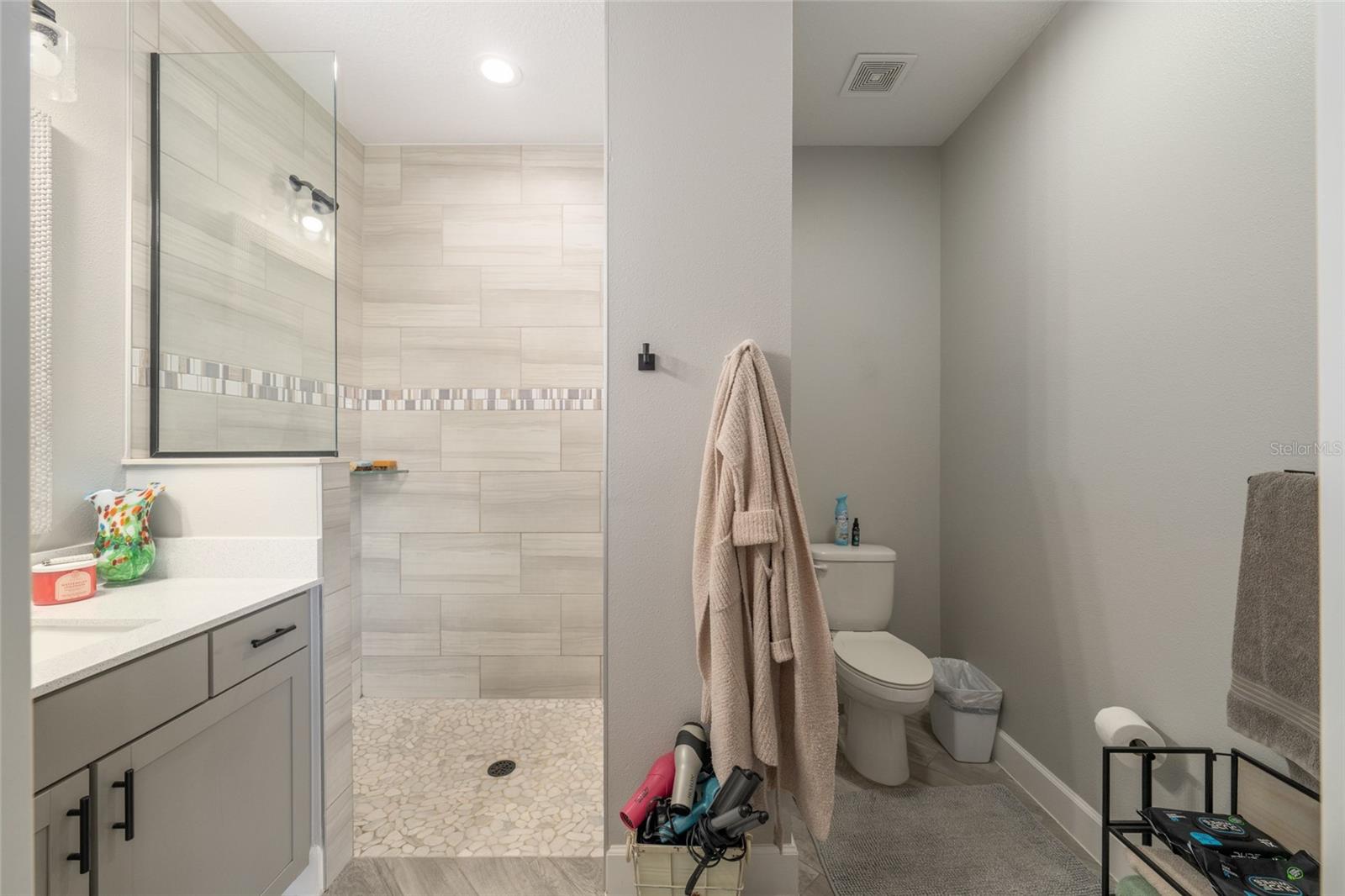 FRUITLAND PARK UNPLATTED - Residential