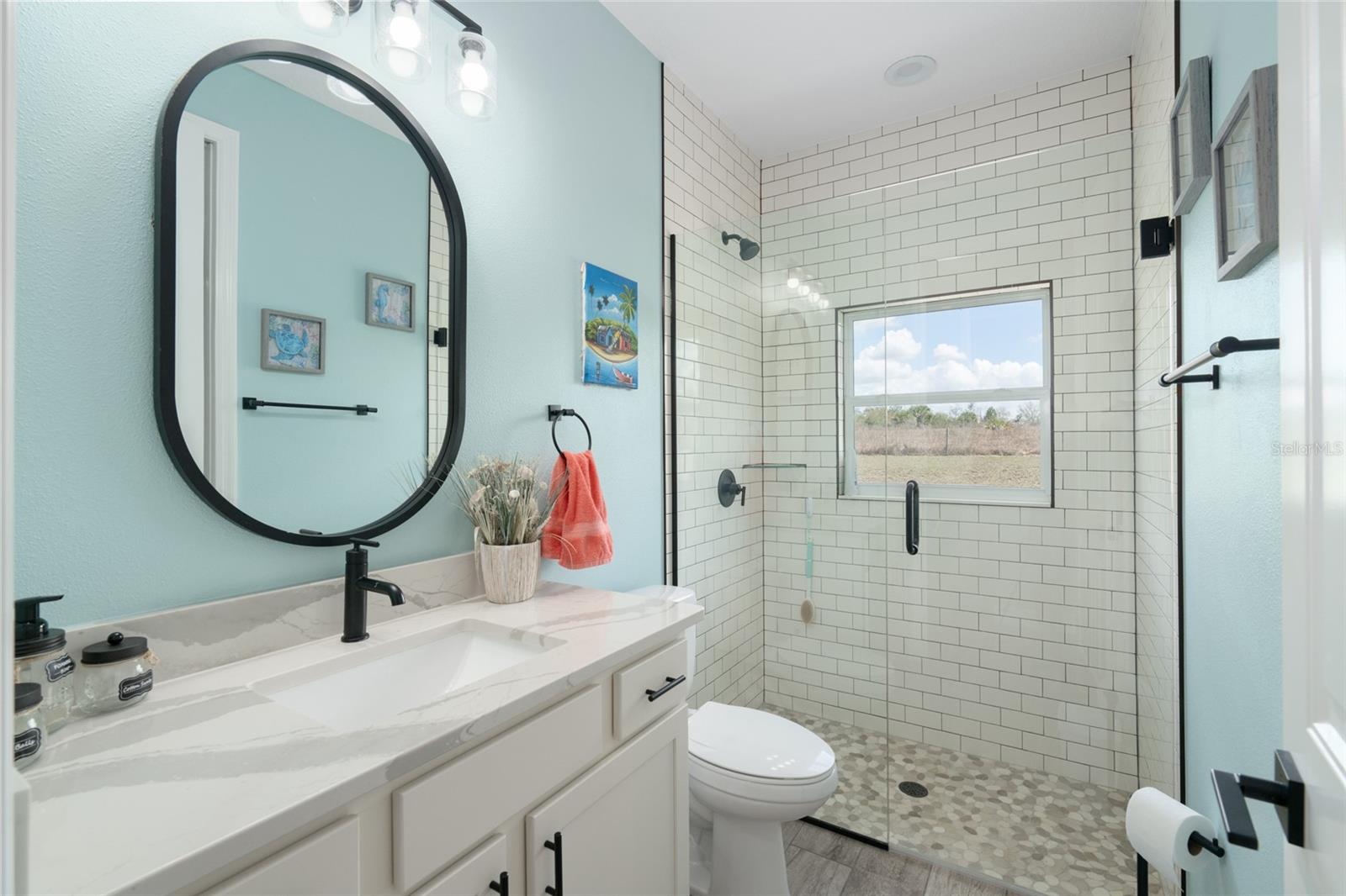 FRUITLAND PARK UNPLATTED - Residential