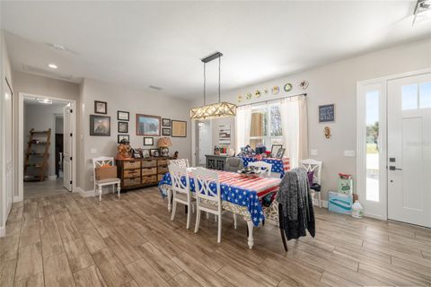 Tiny photo for 4821 Sunnyside Drive, Fruitland Park, FL 34731 (MLS # G5109466)