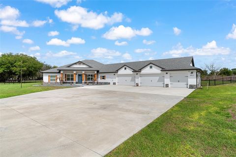 Tiny photo for 4821 Sunnyside Drive, Fruitland Park, FL 34731 (MLS # G5109466)