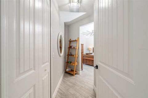 Tiny photo for 4821 Sunnyside Drive, Fruitland Park, FL 34731 (MLS # G5109466)