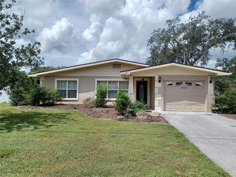 Photo of 4323 5th Street, Zephyrhills, FL 33542 (MLS # TB8426097)