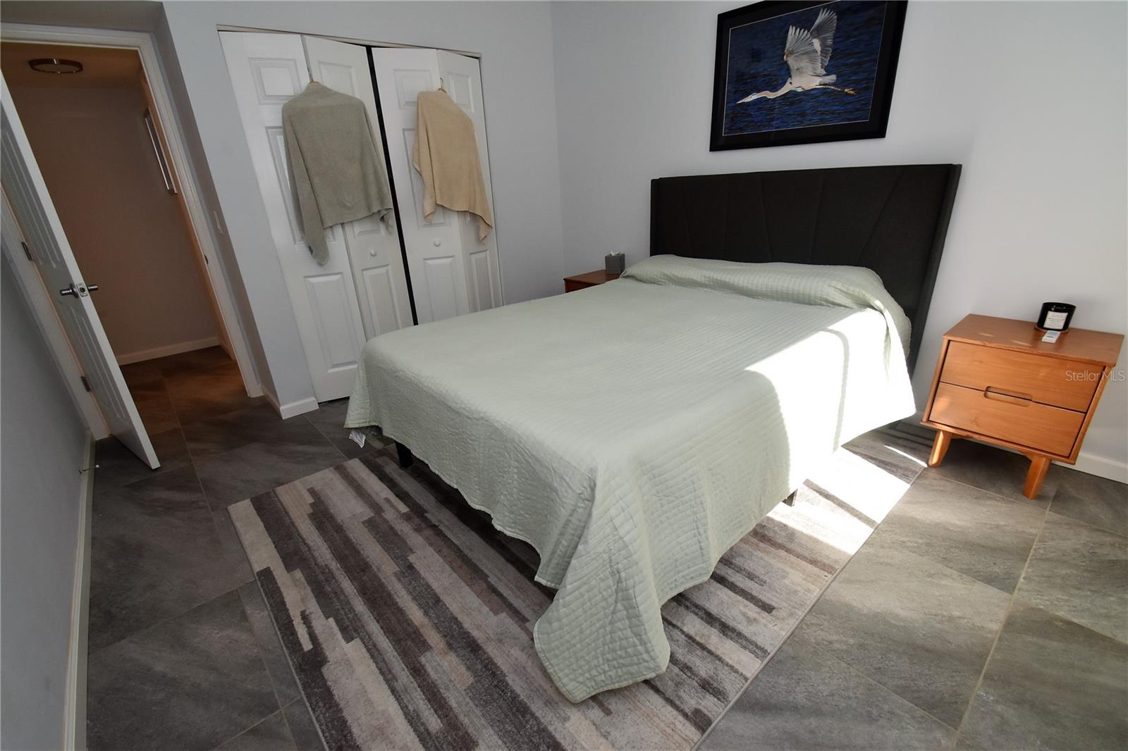 PELICAN COVE XIII - Residential Lease