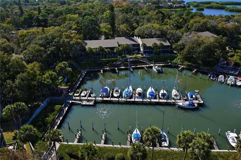 PELICAN COVE XIII - Residential Lease
